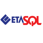 ETA SQL KARE
